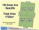 154 Anzac Avenue, Redcliffe QLD 4020