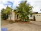 154 Anzac Avenue, Redcliffe QLD 4020