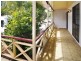 154 Anzac Avenue, Redcliffe QLD 4020