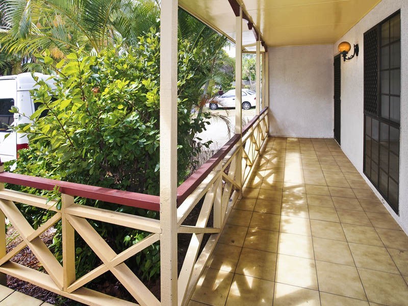 154 Anzac Avenue, Redcliffe QLD 4020