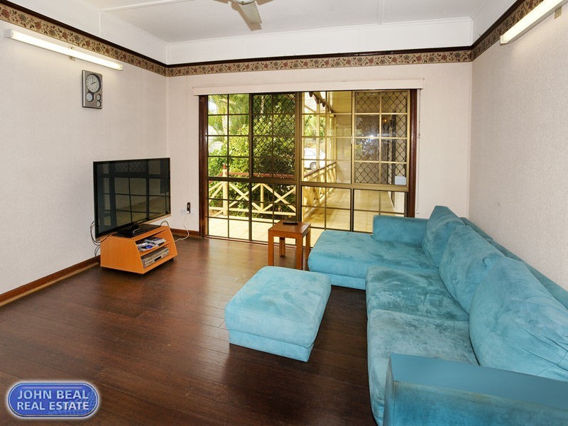 154 Anzac Avenue, Redcliffe QLD 4020