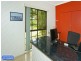 154 Anzac Avenue, Redcliffe QLD 4020