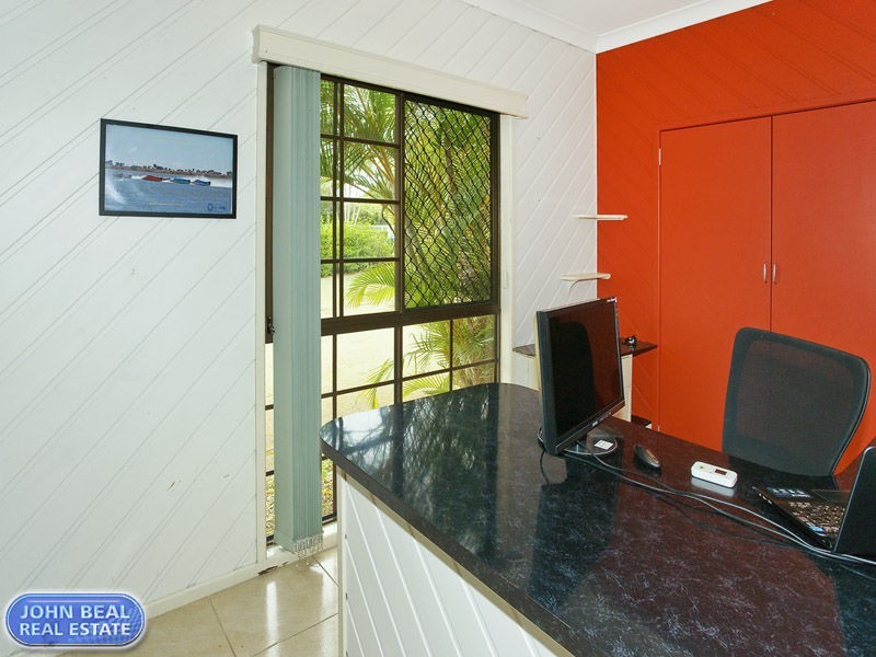 154 Anzac Avenue, Redcliffe QLD 4020