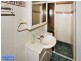 154 Anzac Avenue, Redcliffe QLD 4020
