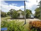 154 Anzac Avenue, Redcliffe QLD 4020