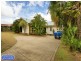 154 Anzac Avenue, Redcliffe QLD 4020
