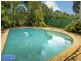 154 Anzac Avenue, Redcliffe QLD 4020