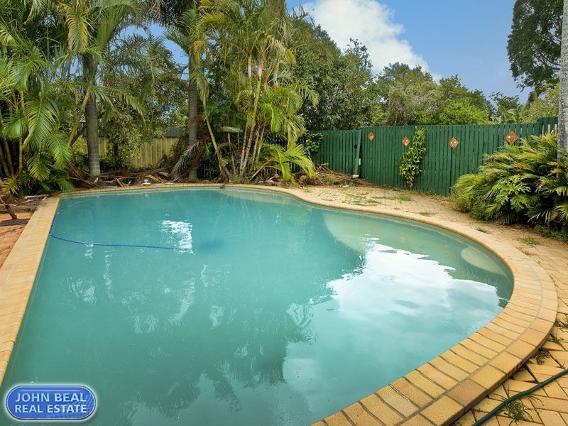 154 Anzac Avenue, Redcliffe QLD 4020