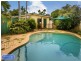 154 Anzac Avenue, Redcliffe QLD 4020