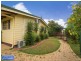154 Anzac Avenue, Redcliffe QLD 4020