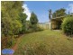 154 Anzac Avenue, Redcliffe QLD 4020