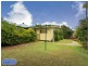 154 Anzac Avenue, Redcliffe QLD 4020