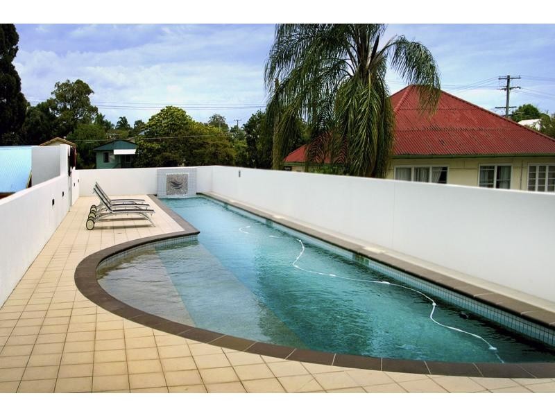 303/87-89 Landsborough Avenue, Scarborough QLD 4020