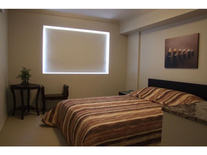 303/87-89 Landsborough Avenue, Scarborough QLD 4020