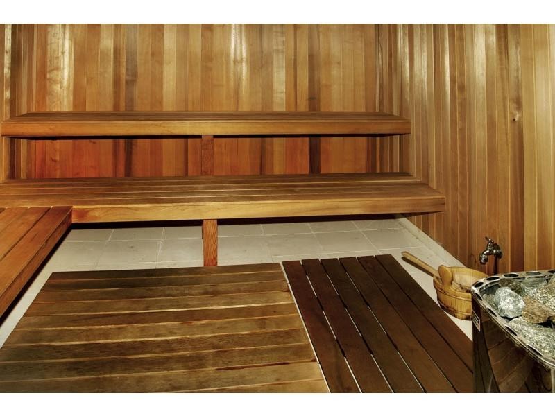 303/87-89 Landsborough Avenue, Scarborough QLD 4020