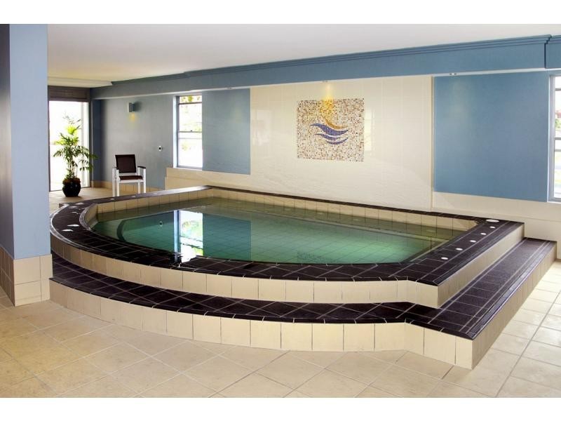 303/87-89 Landsborough Avenue, Scarborough QLD 4020