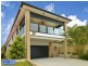 359a Oxley Avenue, Margate QLD 4019
