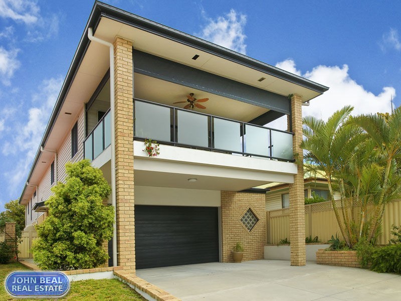 359a Oxley Avenue, Margate QLD 4019