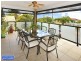 359a Oxley Avenue, Margate QLD 4019