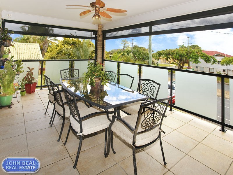 359a Oxley Avenue, Margate QLD 4019
