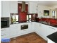 359a Oxley Avenue, Margate QLD 4019
