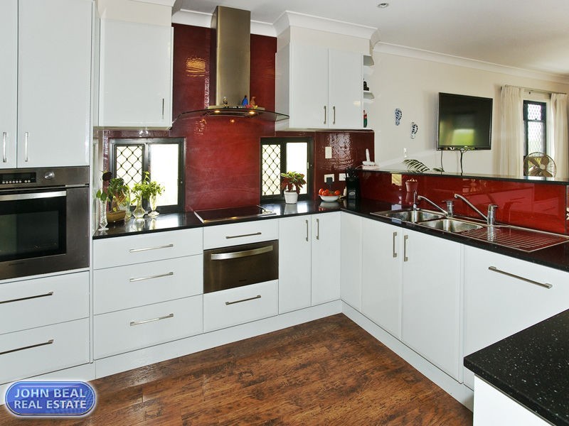 359a Oxley Avenue, Margate QLD 4019