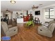 359a Oxley Avenue, Margate QLD 4019
