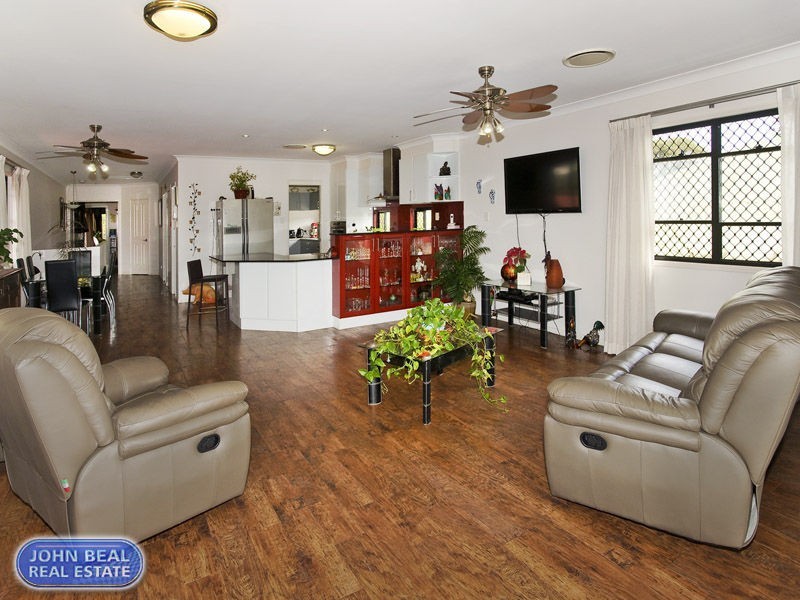 359a Oxley Avenue, Margate QLD 4019