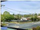 359a Oxley Avenue, Margate QLD 4019