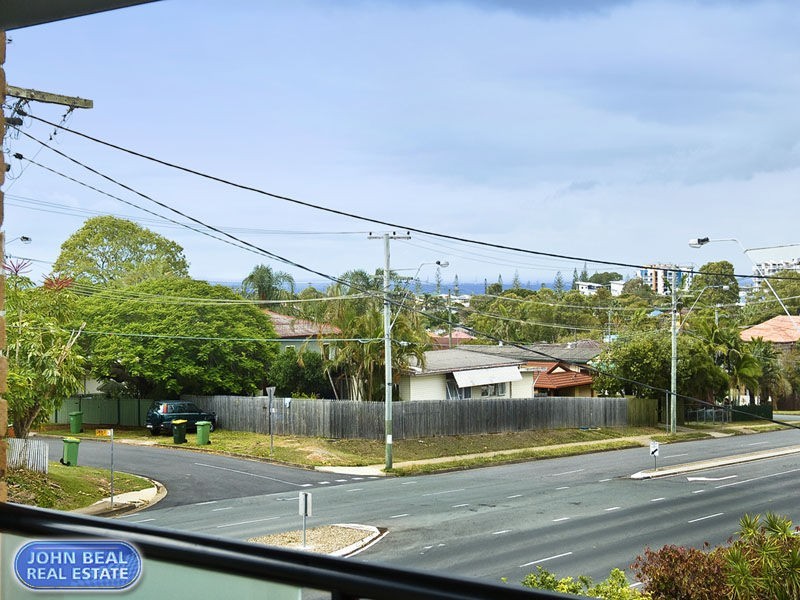 359a Oxley Avenue, Margate QLD 4019