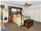 359a Oxley Avenue, Margate QLD 4019