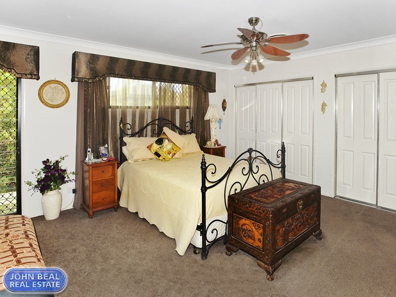 359a Oxley Avenue, Margate QLD 4019