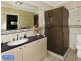 359a Oxley Avenue, Margate QLD 4019