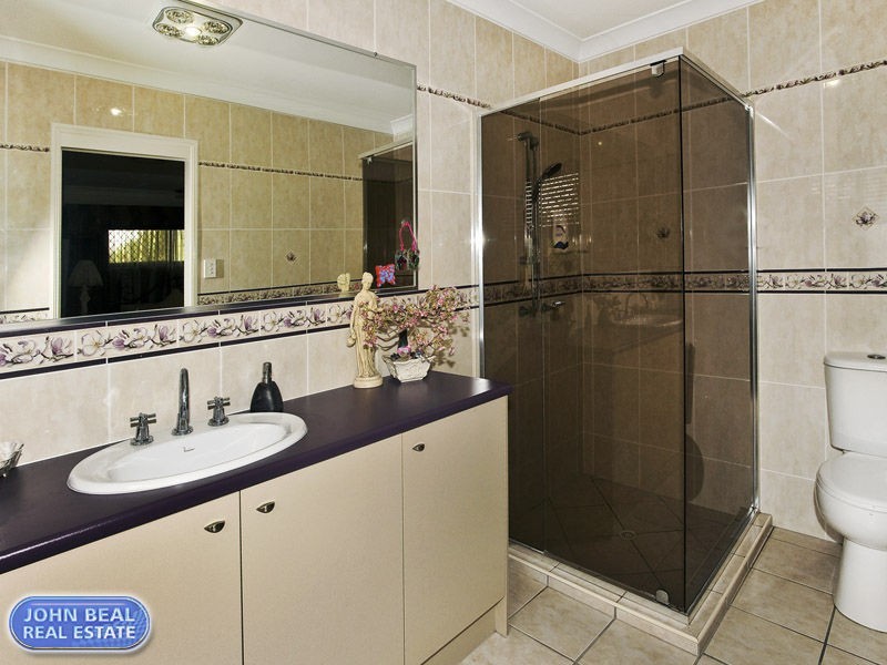 359a Oxley Avenue, Margate QLD 4019