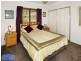 359a Oxley Avenue, Margate QLD 4019