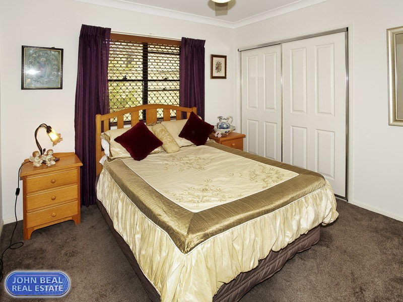 359a Oxley Avenue, Margate QLD 4019