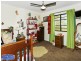 359a Oxley Avenue, Margate QLD 4019