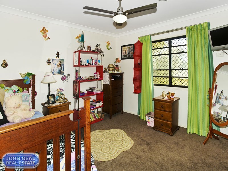 359a Oxley Avenue, Margate QLD 4019