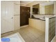 359a Oxley Avenue, Margate QLD 4019