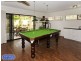 359a Oxley Avenue, Margate QLD 4019