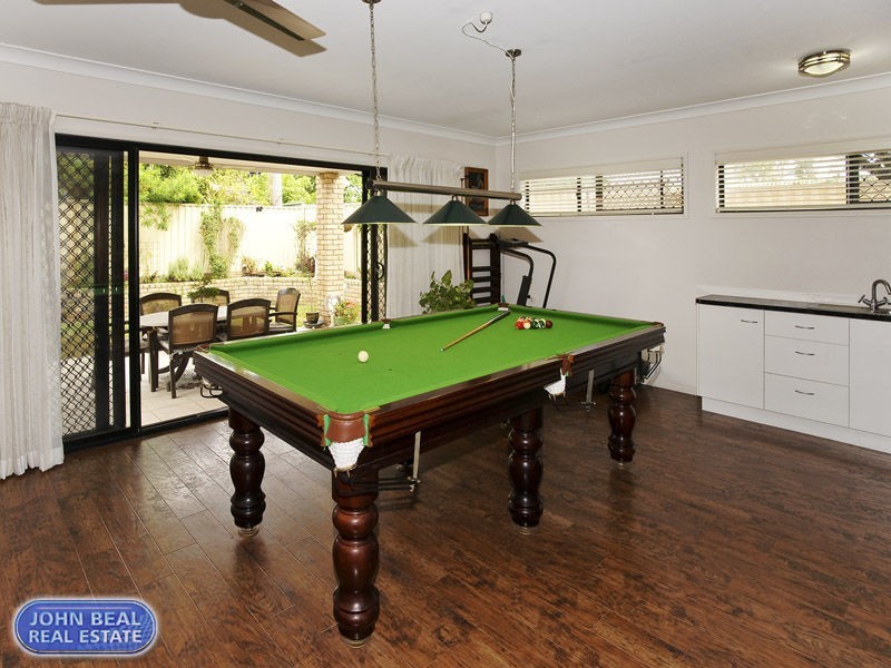 359a Oxley Avenue, Margate QLD 4019