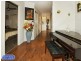 359a Oxley Avenue, Margate QLD 4019