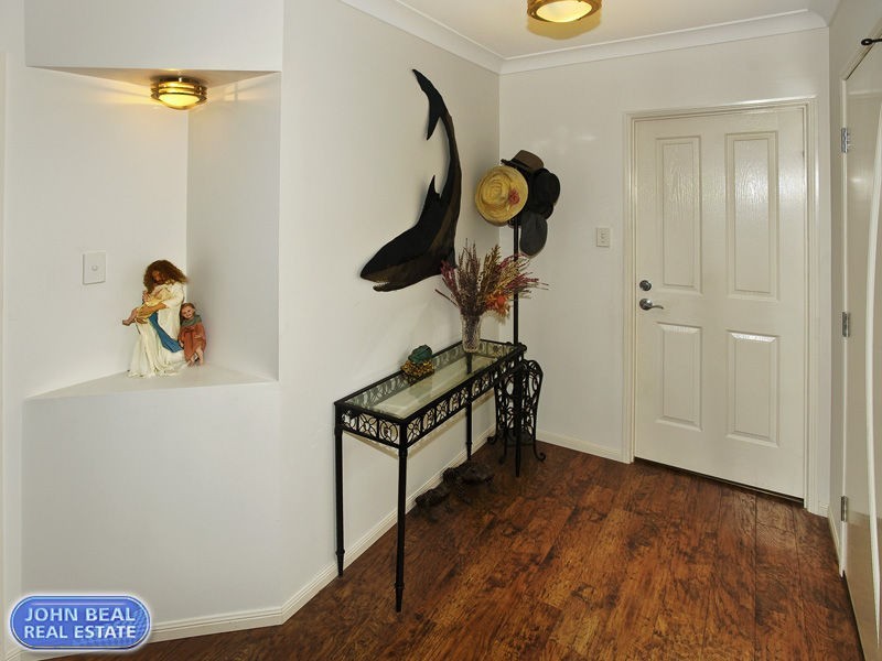 359a Oxley Avenue, Margate QLD 4019