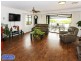 359a Oxley Avenue, Margate QLD 4019