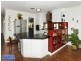 359a Oxley Avenue, Margate QLD 4019