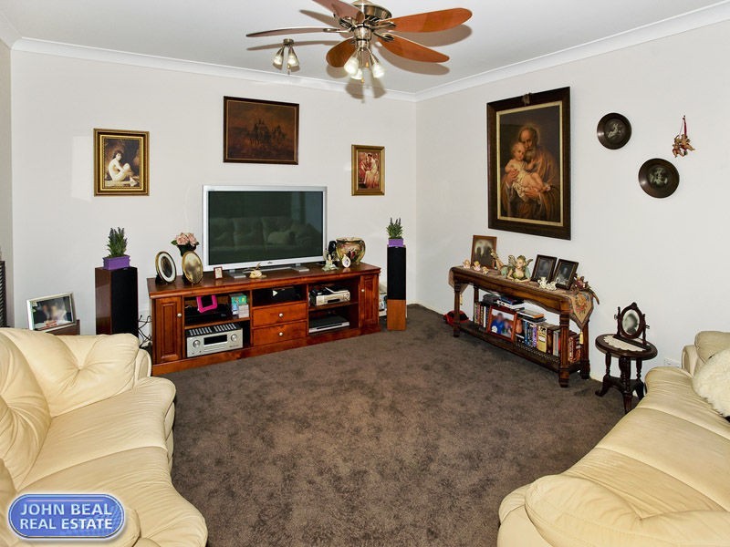 359a Oxley Avenue, Margate QLD 4019