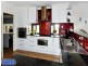 359a Oxley Avenue, Margate QLD 4019
