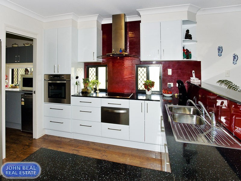 359a Oxley Avenue, Margate QLD 4019