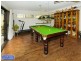359a Oxley Avenue, Margate QLD 4019