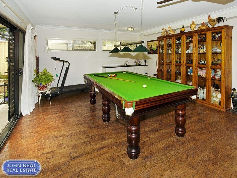 359a Oxley Avenue, Margate QLD 4019